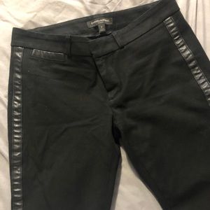 Banana Republic dress pants